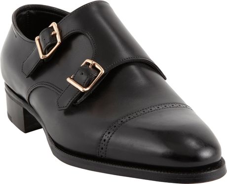 philip 2 shoes