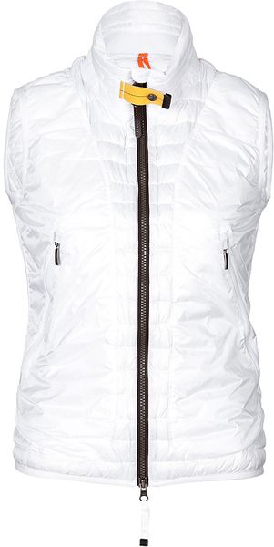 parajumpers desert m