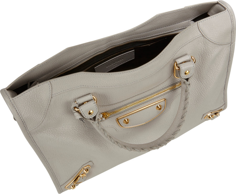 balenciaga water shoes