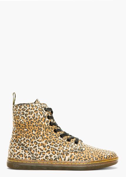 dr martens hackney canvas