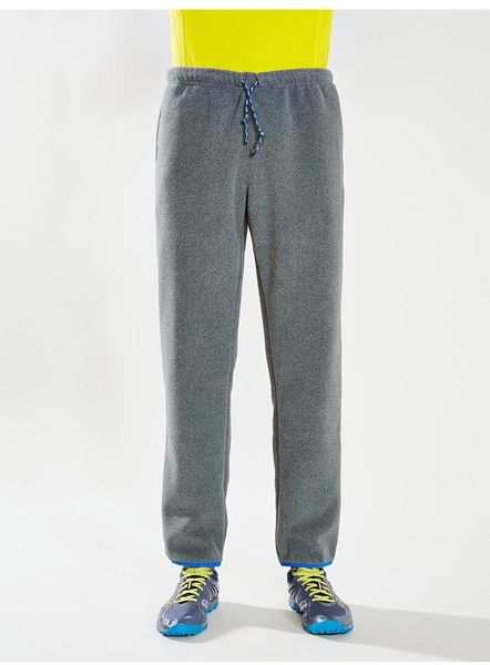 patagonia synchilla pants