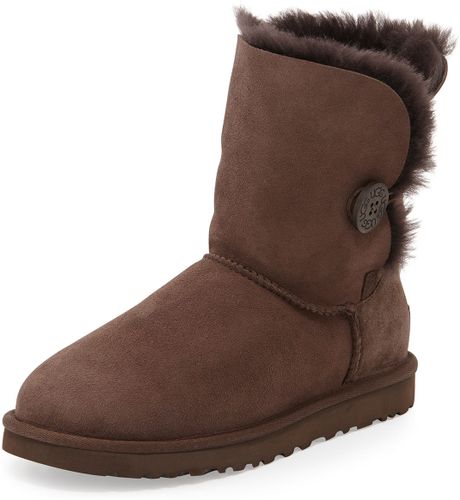 chocolate ugg short chocolate ugg short