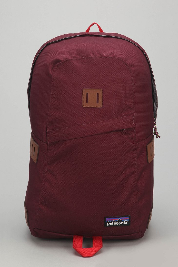 Black quilted crossbody bag ebay, patagonia backpack for laptop, backpack vacuum retractable