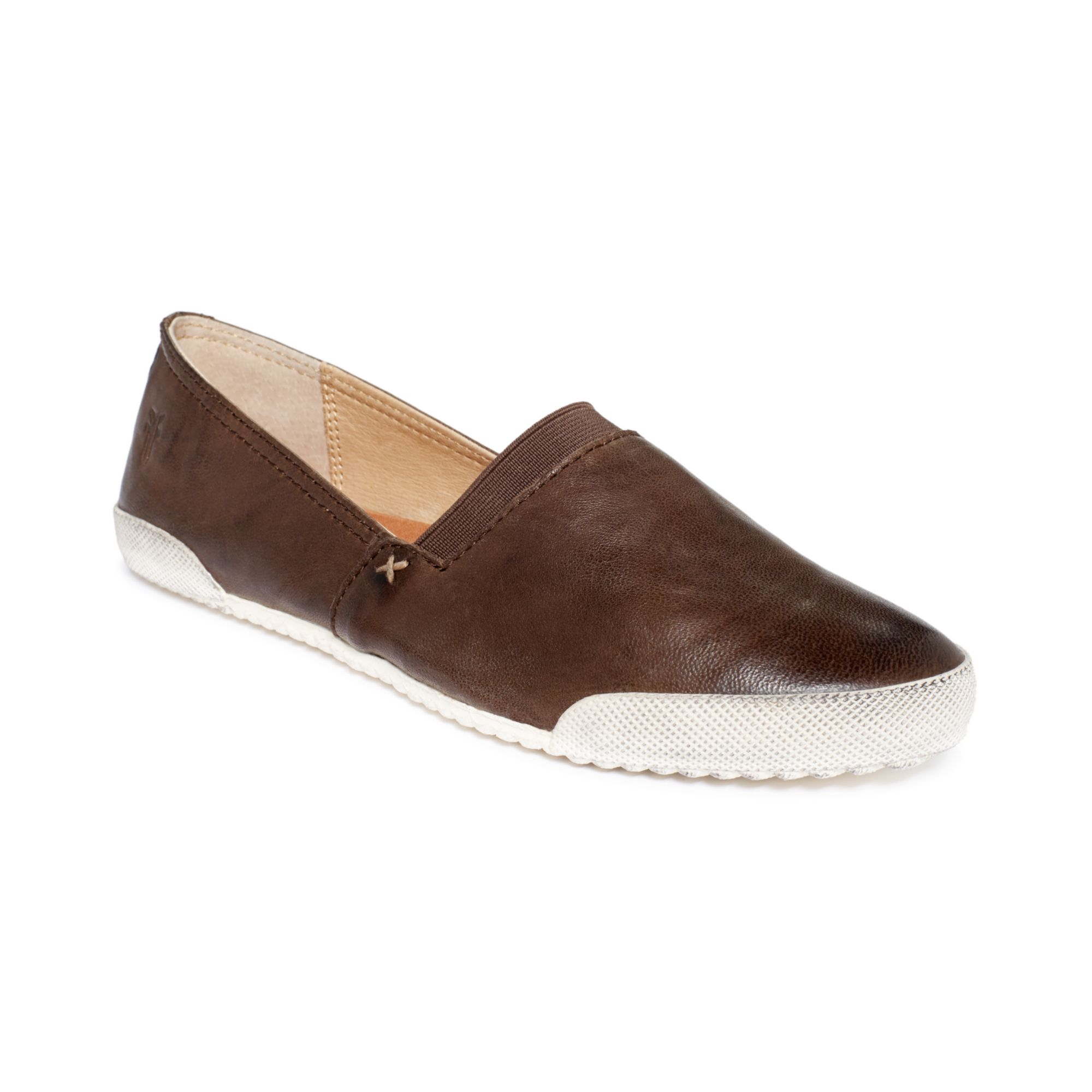frye melanie shoes