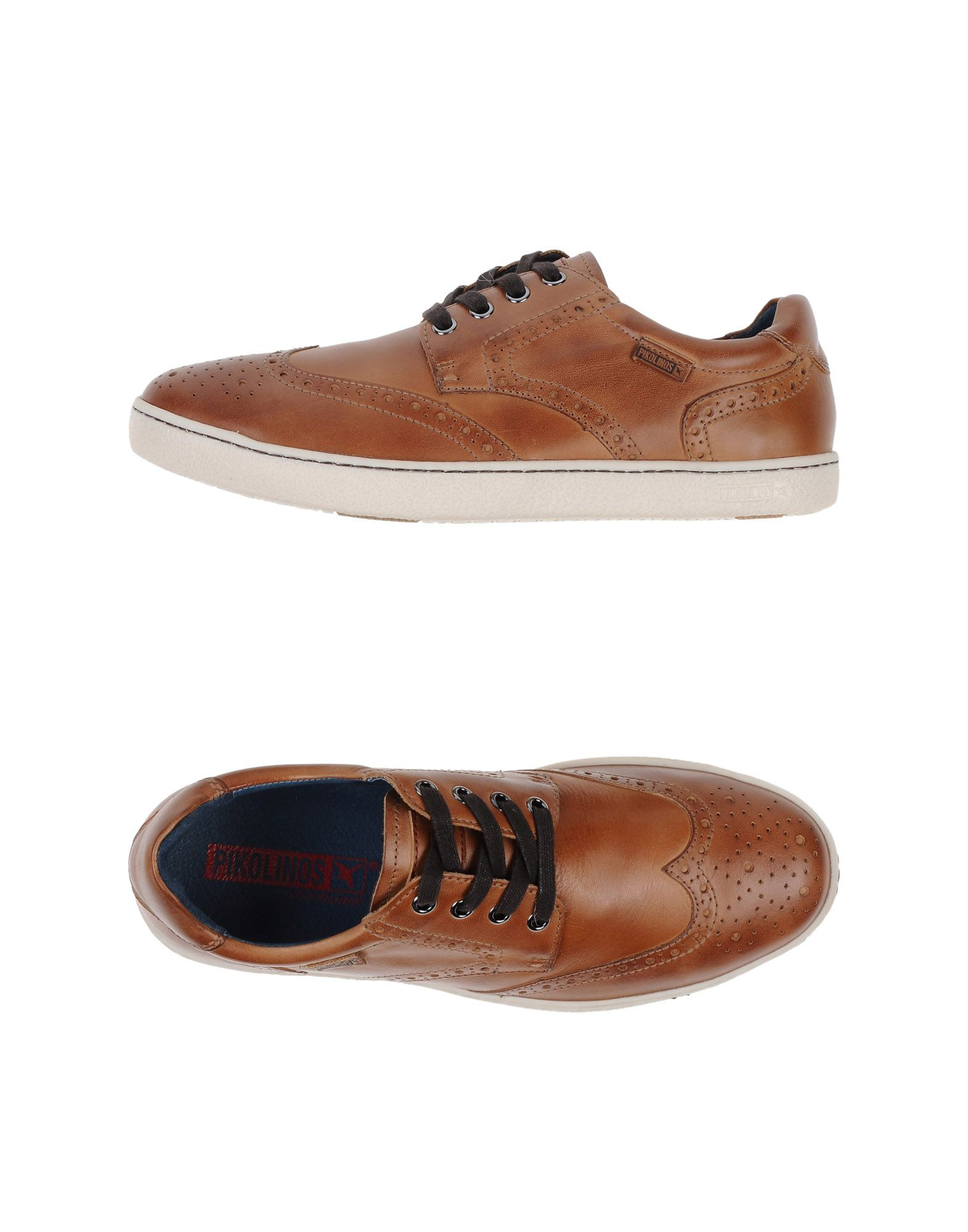 pikolinos trainers