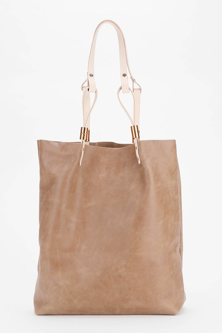 Scout Bag Retailers. RuMe Bags RuMe All Tote Bag (Scout).