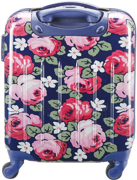 cath kidston cabin case