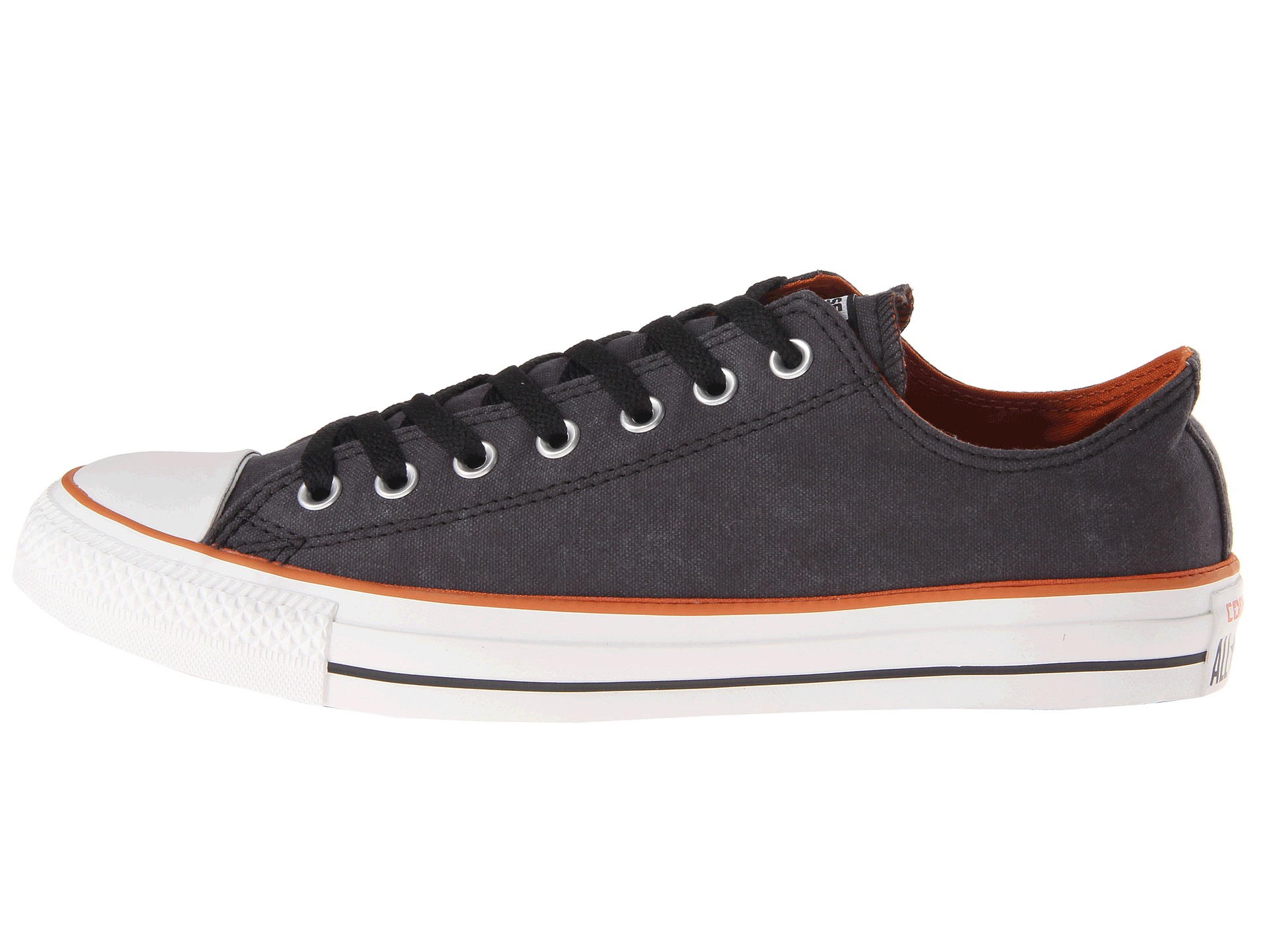 chuck 50 converse