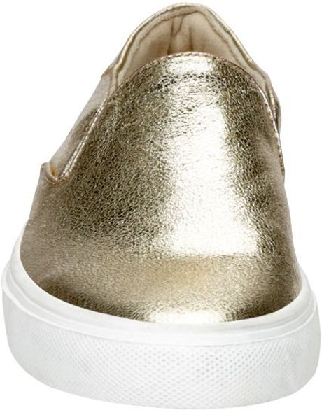 Aldo Jerayng in Gold | Lyst