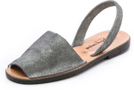 jeffrey campbell slingback heeled sandals