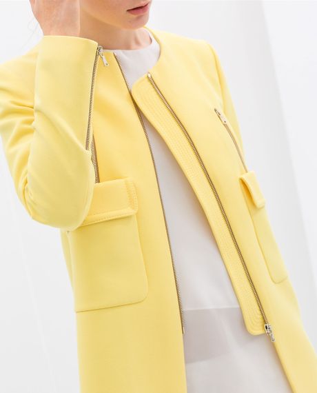 zara-yellow-coat-with-pockets-product-1-17493729-0-012103548-normal ...