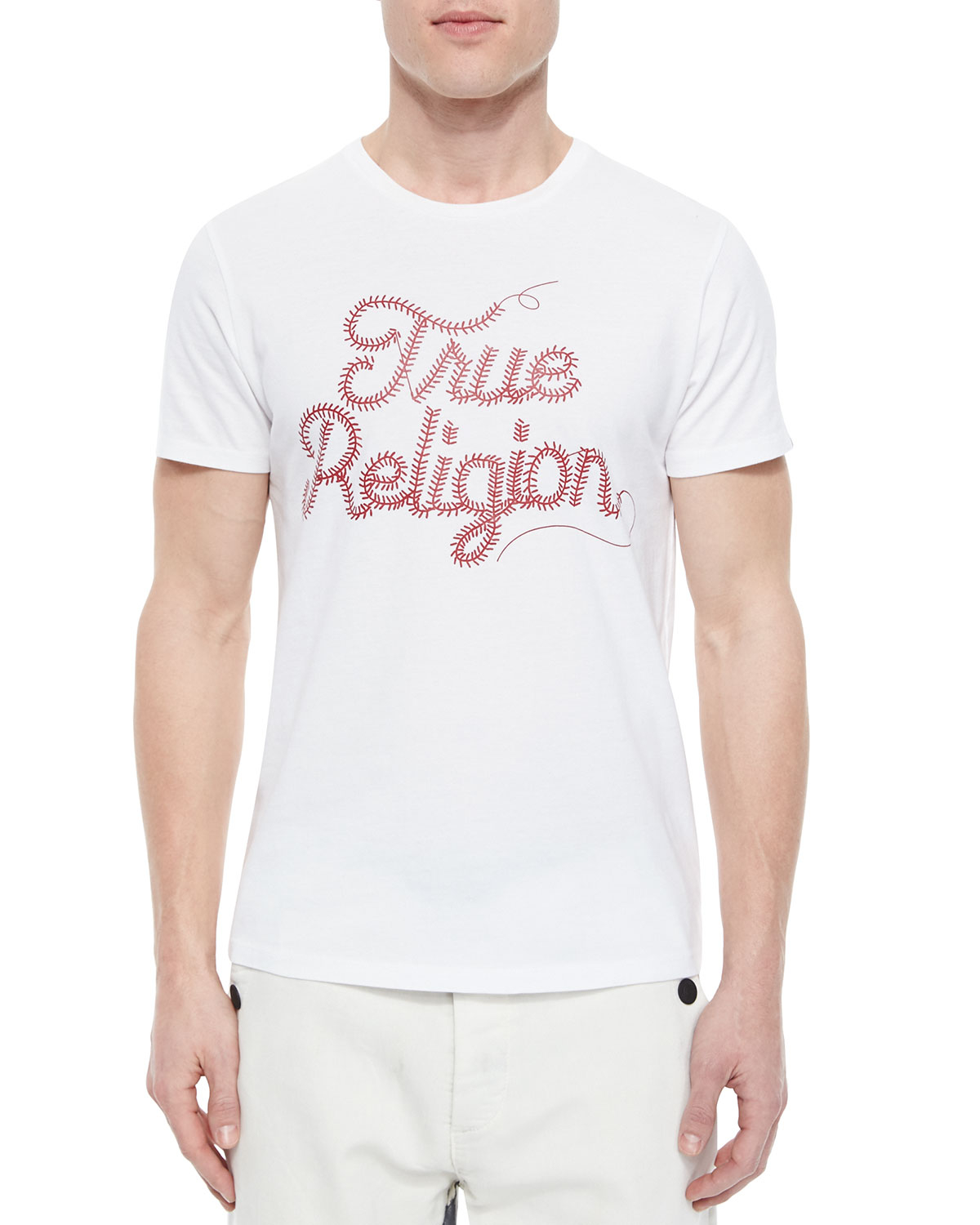 religious baseball shirts