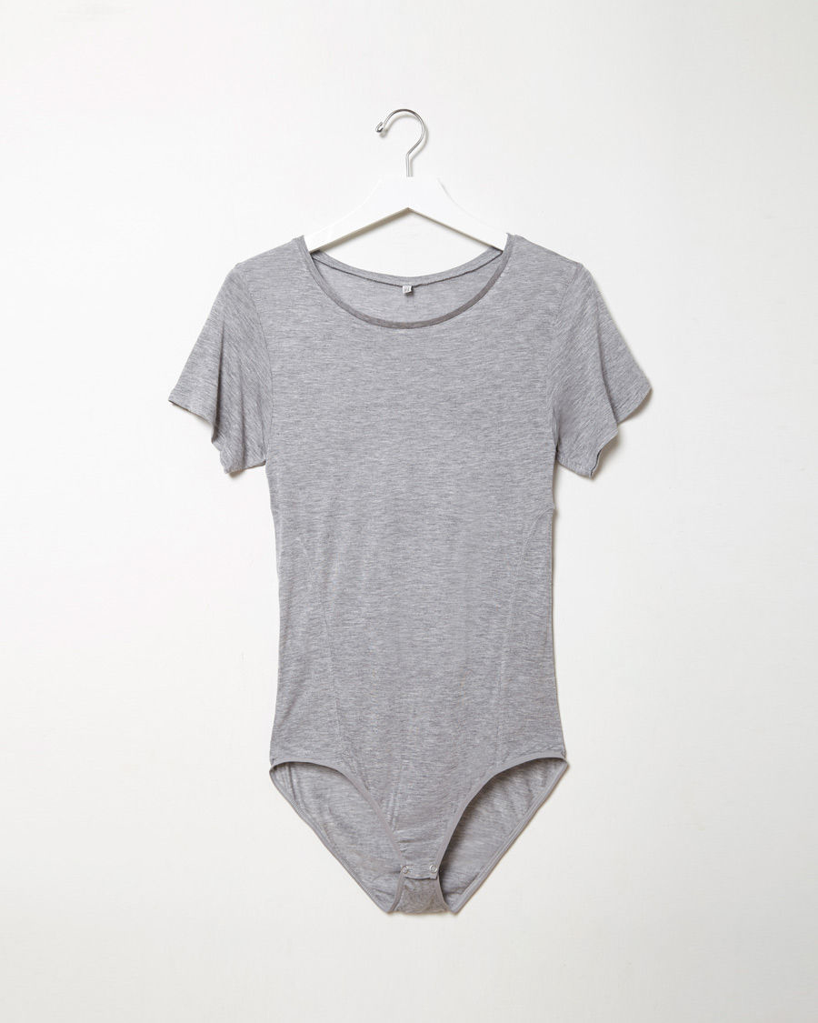 Hanro Basics Range forecasting Hanro Basics Range recommend