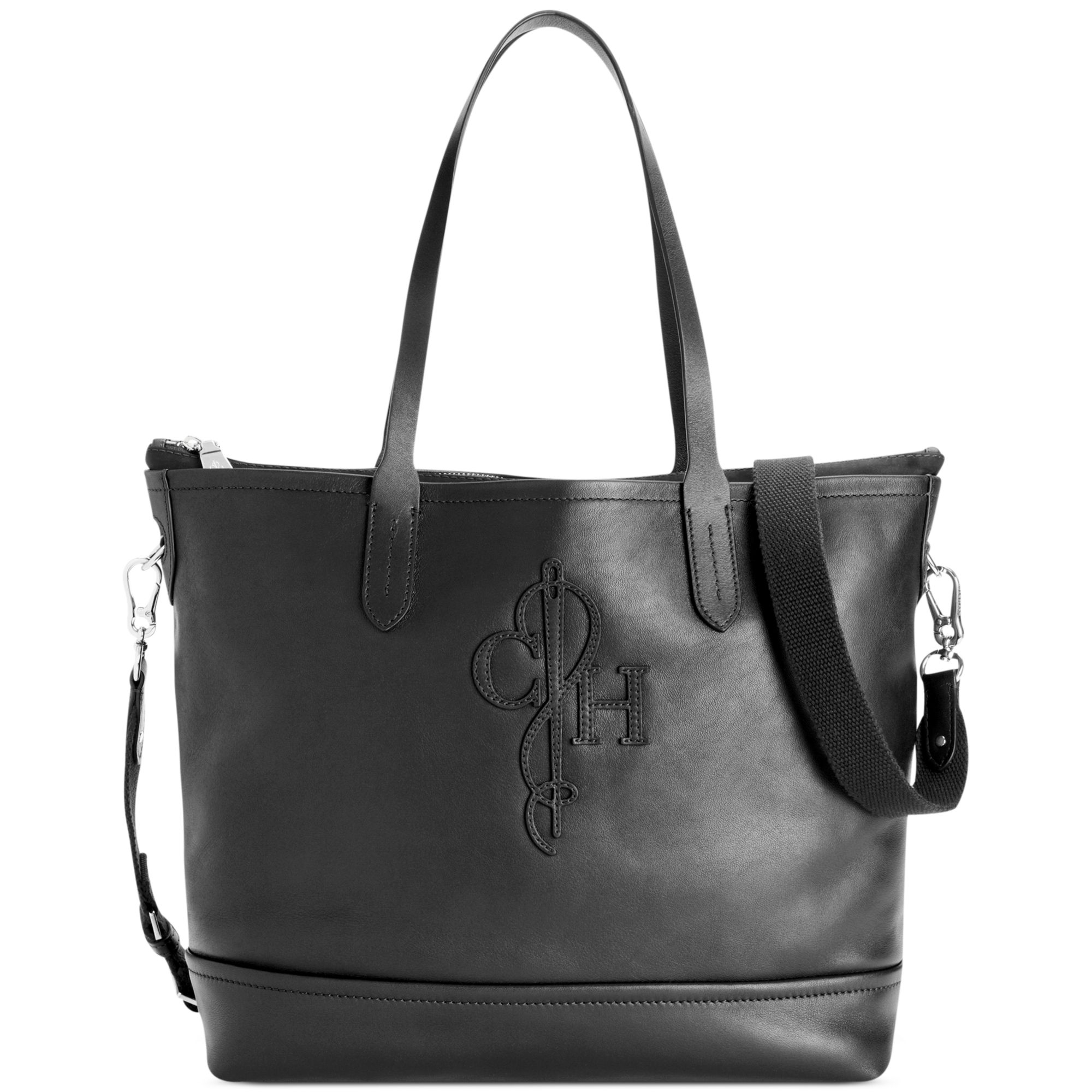 the bellport bag