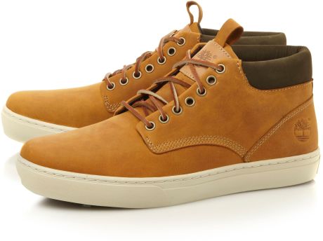 high top brown timberlands