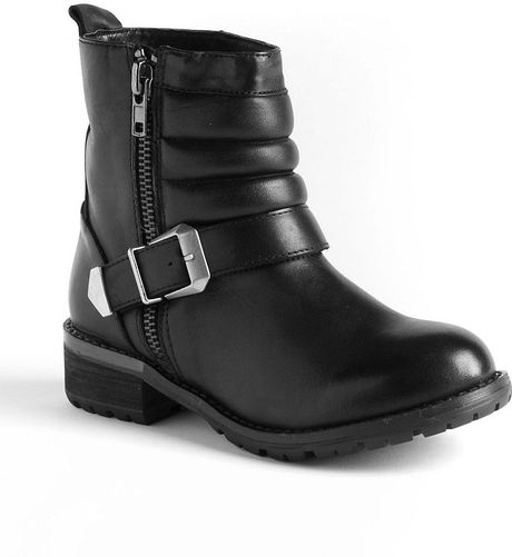 kelsi dagger boots