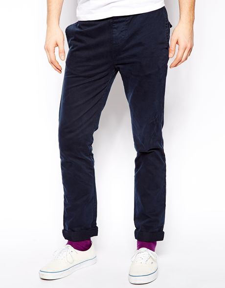 jack wills sale joggers