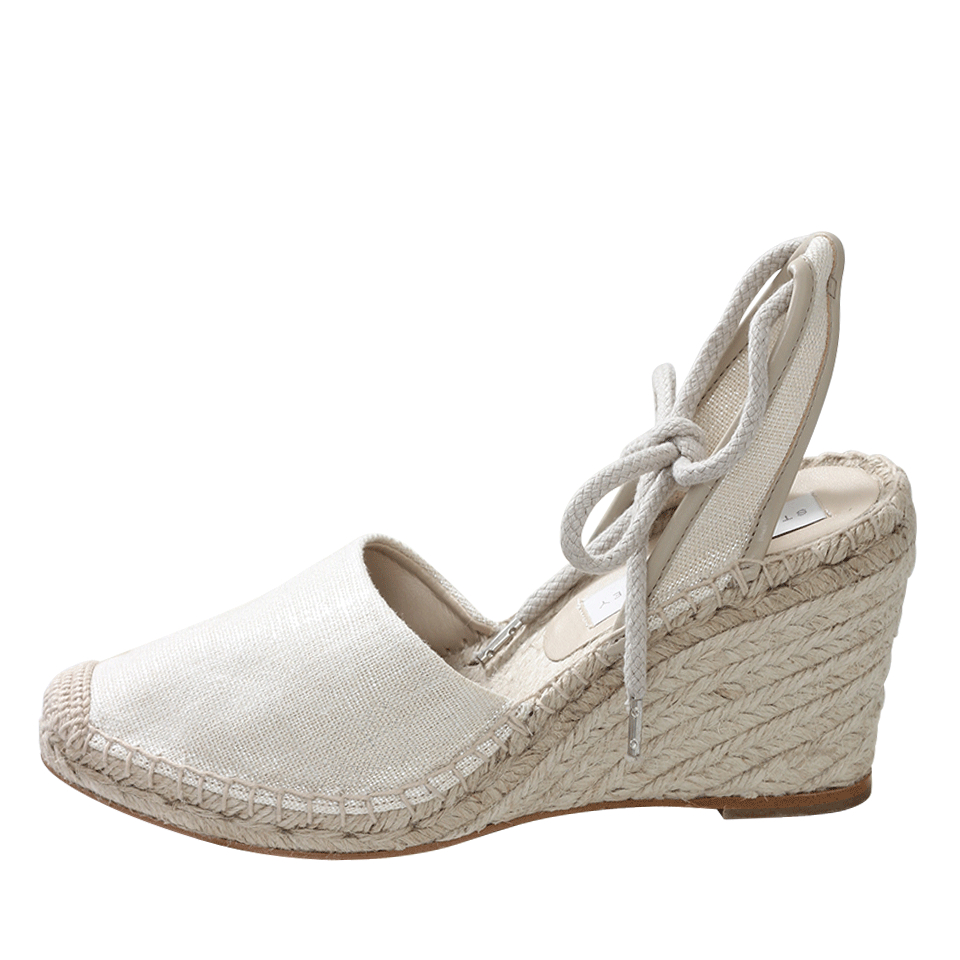 stella mccartney espadrilles sale