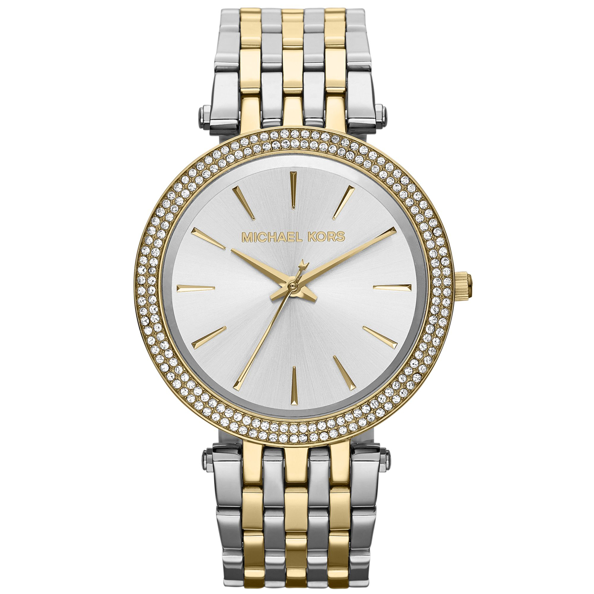 michael-kors-women-s-darci-two-tone-stainless-steel-bracelet-watch-39mm