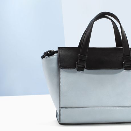 Thanh lý túi xách GUESS, ZARA authentic (có hình thật)