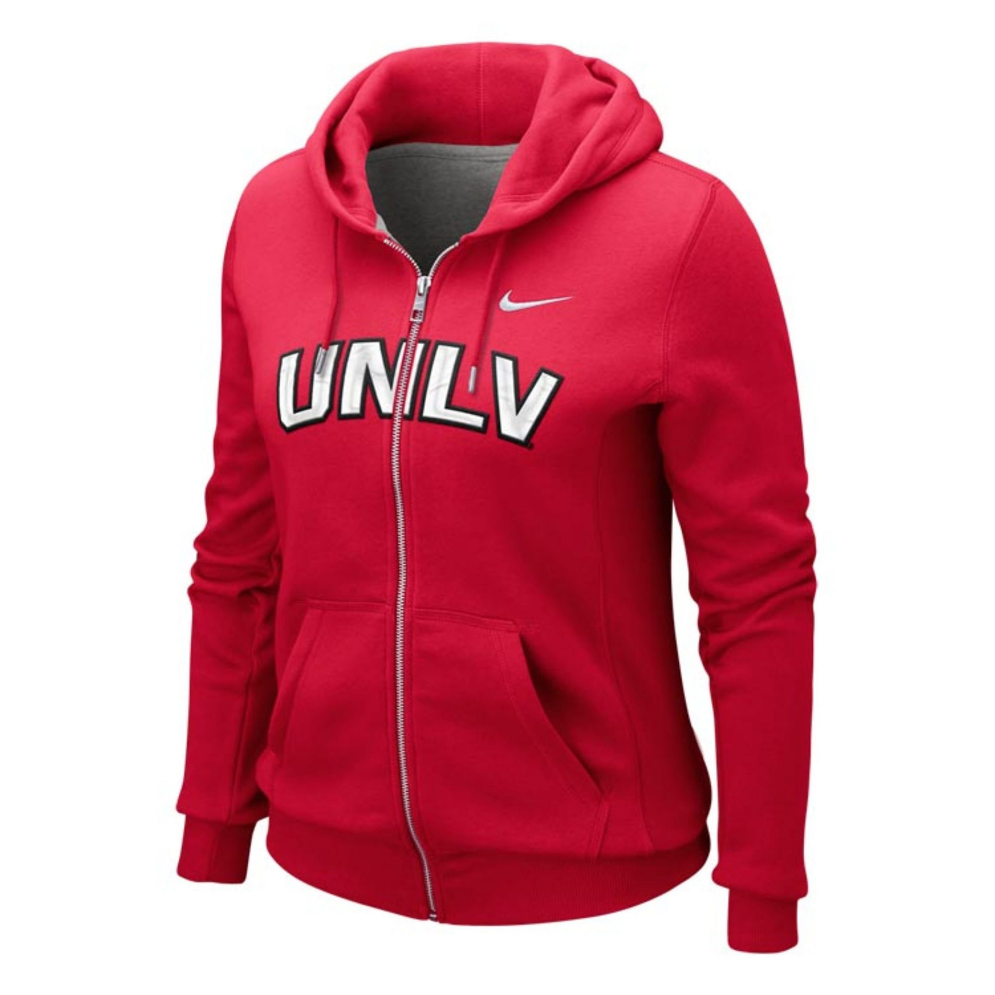 unlv nike shirt