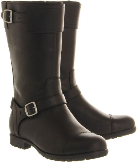 ugg women's gershwin ugg women's gershwin