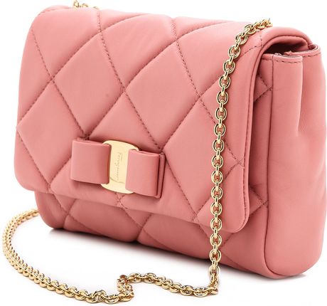 ferragamo vara blush
