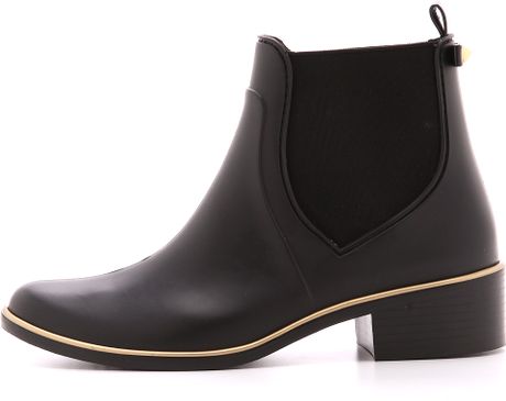 kate spade sedgewick rain boots