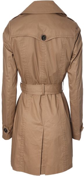 Jane norman coats sale Free Shipping on many items from the world's largest Jane Norman Polyester Coats & Jackets for Women selection. Find the perfect Christmas gift with eBay this Christmas.