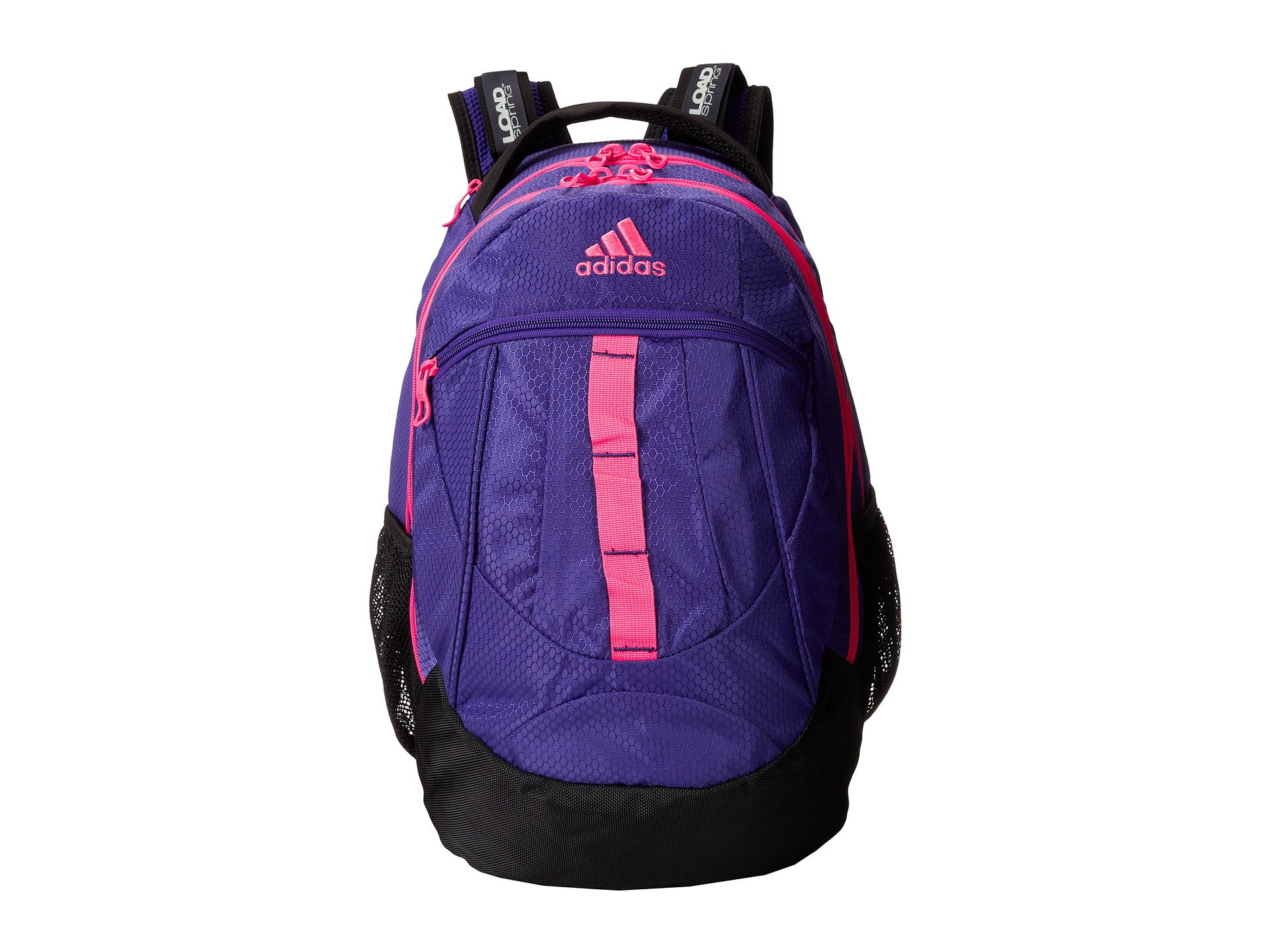 soccer bookbags