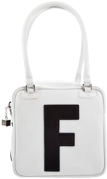 Gilli Handbags Italy | Ahoy Comics