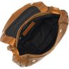 See By Chloé Marti Large Crossbody Bag in Brown (tan)