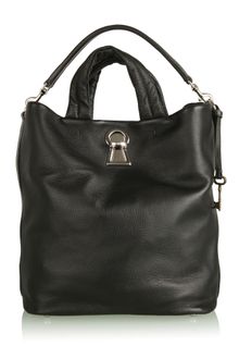 D&G Vlada Key Shopper - Lyst