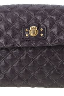 Marc Jacobs The Xl Single Quilted Shoulder Bag - Lyst