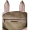 Matt & Nat Pink Faux Leather Tundra Stellar Tote in Pink - Lyst