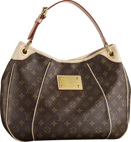 sale louis vuitton sistina