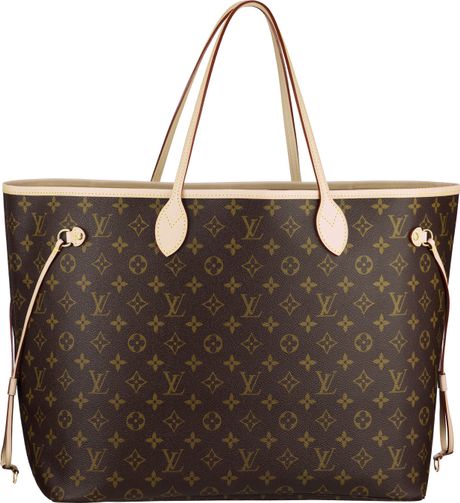 cheap louis vuitton bags 2013