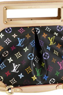Louis Vuitton Judy Gm - Lyst