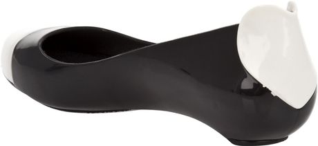  - melissa-black-heart-heel-pump-plastic-product-6_large_flex