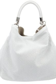 Yves Saint Laurent Roady Hobo Bag - Lyst