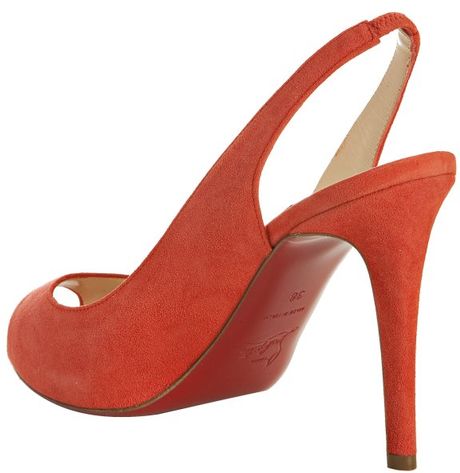 high heels size 10 wide