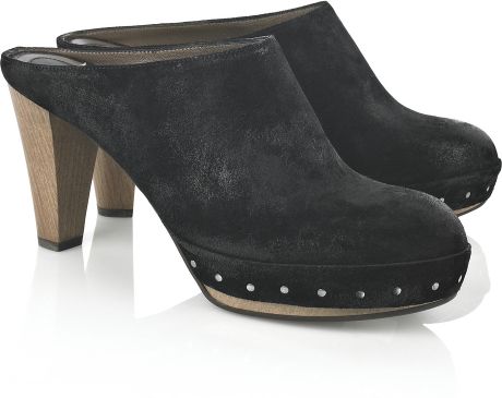marni clogs