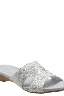 Trotters Myra Sandal - Lyst
