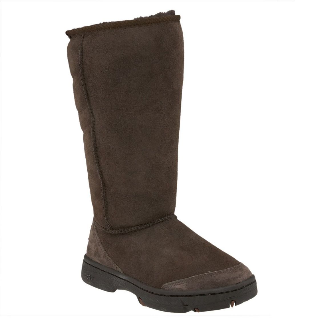 ugg ultimate tall braid boot reviews ugg ultimate tall braid boot reviews
