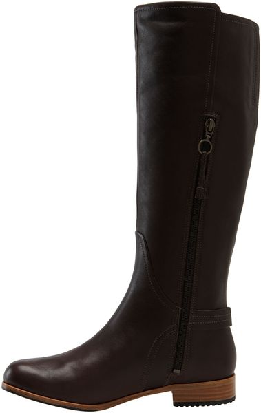 ugg leather sneaker boots ugg leather sneaker boots