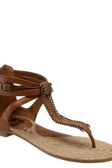 Dv By Dolce Vita Dios Sandal - Lyst