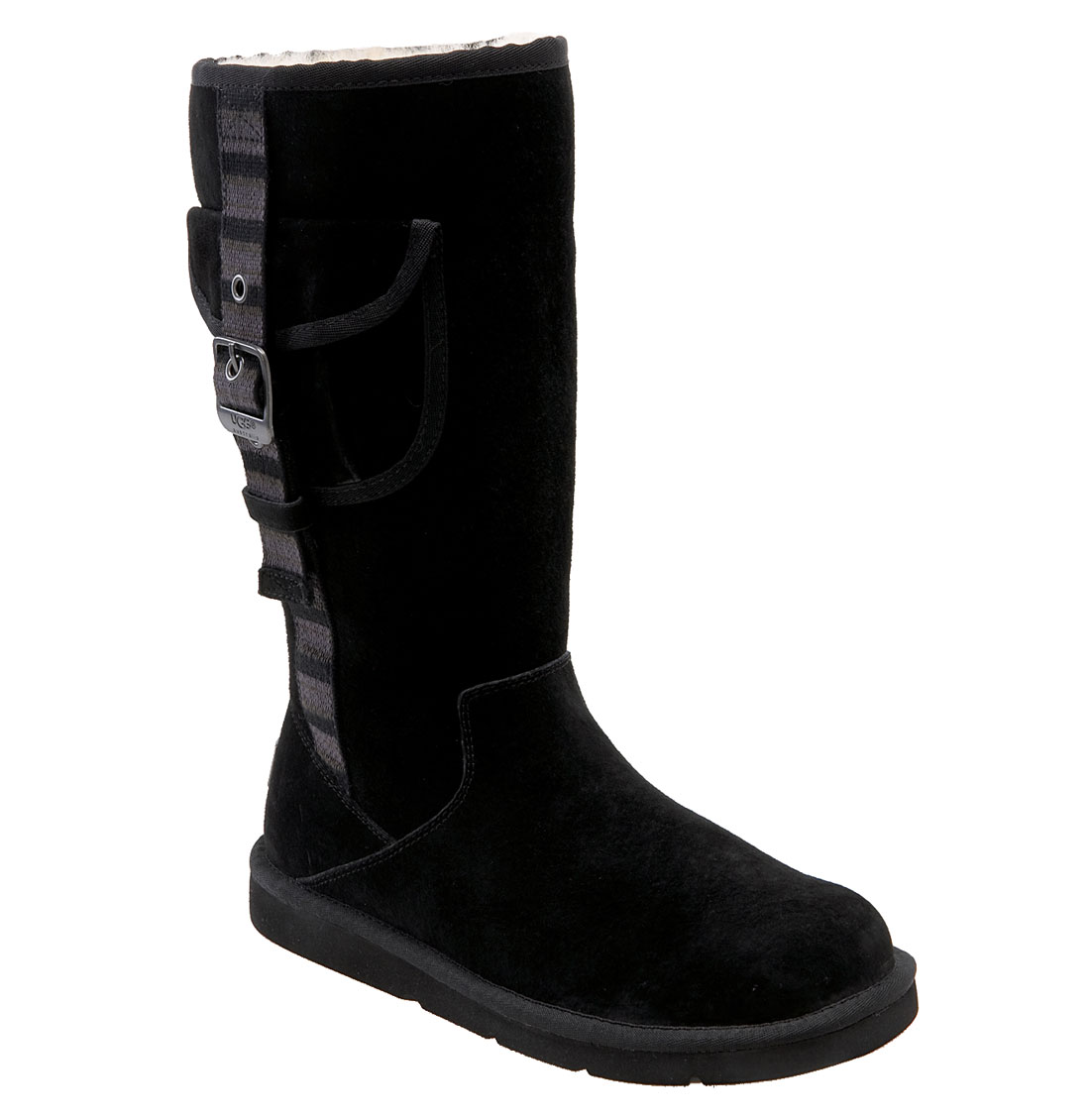 ugg boots with cargo pocket ugg boots with cargo pocket