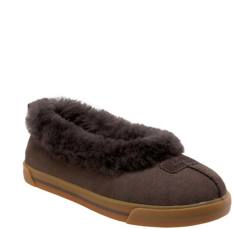 ugg tasman slippers womens 2010 ugg tasman slippers womens 2010