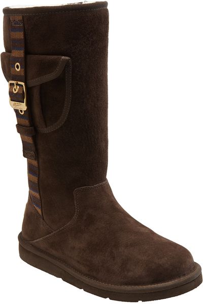ugg w retro cargo 1895 ugg w retro cargo 1895