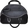 Louis Vuitton Alma in Black (noir) - Lyst